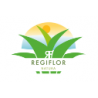 Regiflor