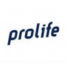 Prolife Pet