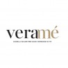 Veramé