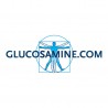 Glucosamine