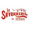 La Savonnerie de Nyons