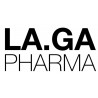 Laga Pharma