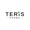 Teris Farma