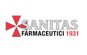 Sanitas Farmaceutici