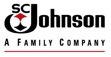 S.C. Johnson
