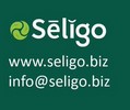 Seligo
