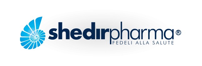 Shedir Pharma