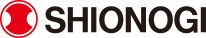 Shionogi