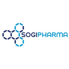 So.Gi.Pharma