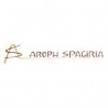 Arophgiria