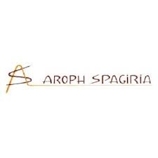 Arophgiria