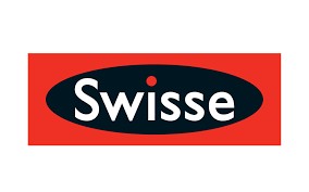 Swisse