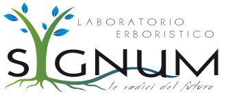 Sygnum Laboratorio Erboristico