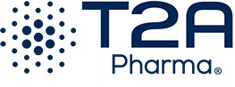 T2A Pharma