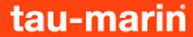 Tau-Marin