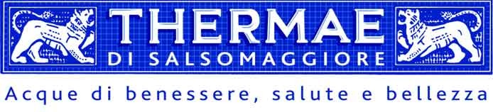 Terme di Salsomaggiore