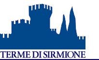 Terme Di Sirmione