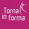 Torna in Forma - Mediplant