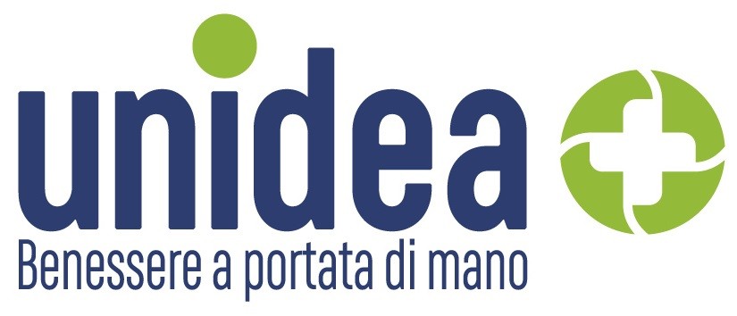 Unidea