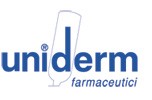 Uniderm Farmaceutici