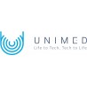 Unimed