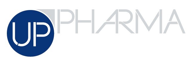 Up Pharma