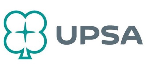Upsa