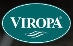 Viropa