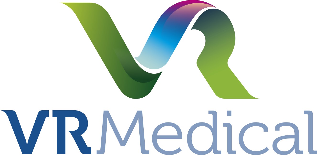 VR Medical