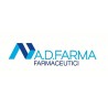 A.D. Farma