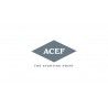 Acef
