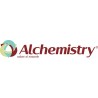 Alchemistry