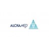 Alcka-med