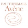 Avène