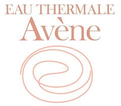 Avène