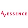 Avessence