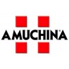 Amuchina