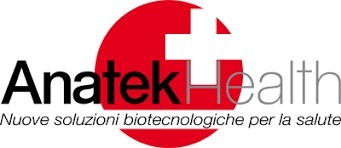 Anatek Health