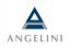 Angelini