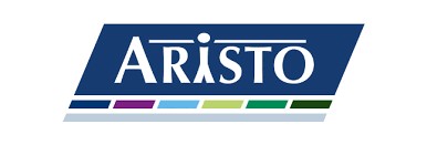 Aristo Pharma