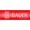 Bauer Farma
