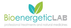 Bio Energetic Lab