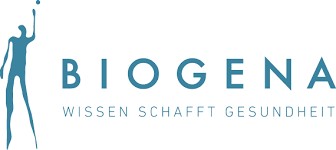 Biogena