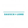 Bausch + Lomb
