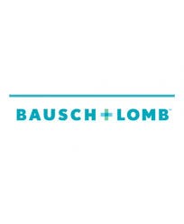 Bausch + Lomb
