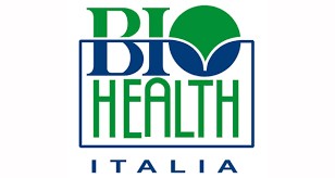 Biohealth