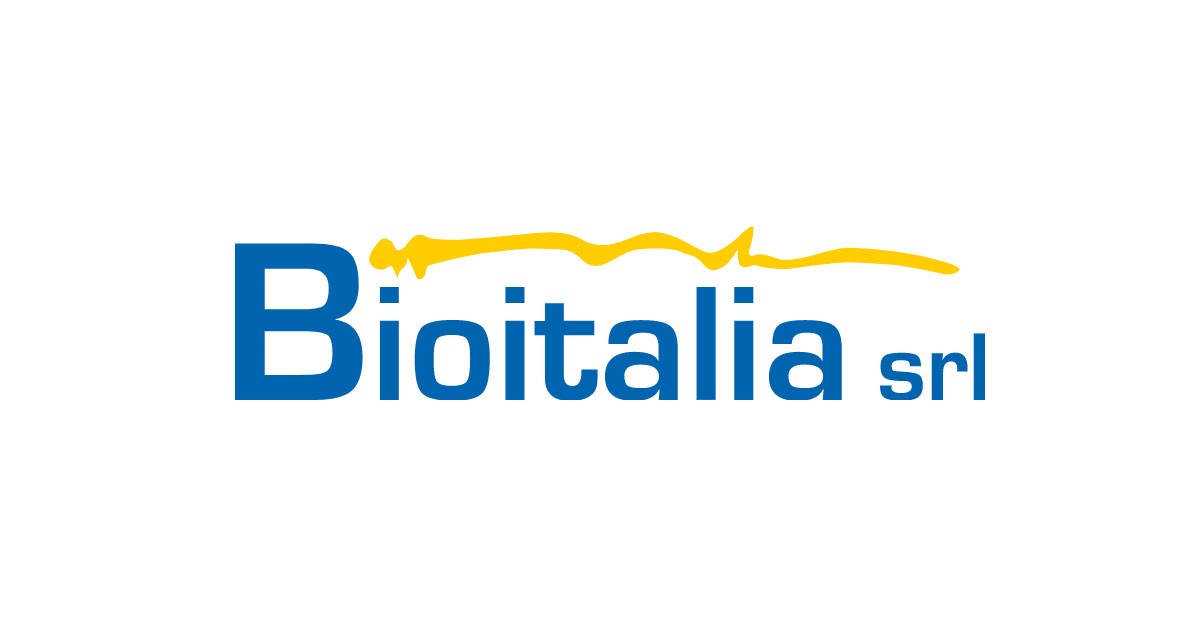 Bioitalia