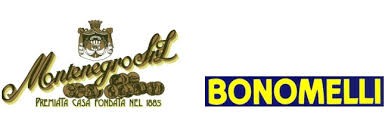 Bonomelli